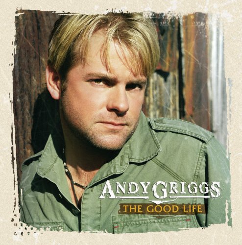 Buy CD!